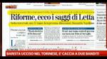 05/06/2013 - Rassegna stampa nazionale (05.06.2013)