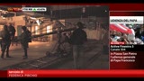05/06/2013 - "Che strano chiamarsi Federico", Scola racconta Fellini