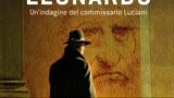 05/06/2013 - "L'enigma di Leonardo" di Claudio Paglieri