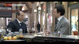05/06/2013 - Un caffè con...Antonio di Pietro