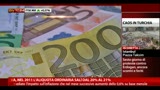 05/06/2013 - Iva, nel 2011 l'aliquota ordinaria salì dal 20% al 21%