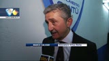 05/06/2013 - Pallacanestro, Calvani: "Difesa di grande impatto"