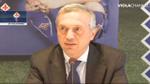 05/06/2013 - Viola, Mencucci: "Ci sarà uno stadio all'inglese"