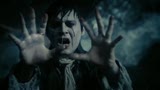 05/06/2013 - Dark Shadows su Sky Cinema