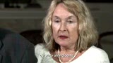 05/06/2013 - "Pistorius, perchè l'hai uccisa?": lo speciale su Cielo