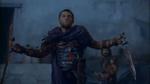05/06/2013 - Spartacus - La guerra dei dannati