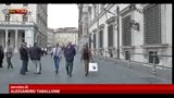 05/06/2013 - Epifani:"Tranne Pd,partiti personali.Quindi,antidemocratici"
