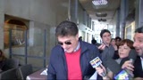 05/06/2013 - Mazzarri, prima uscita ufficiale in nerazzurro