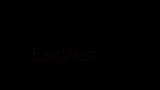06/06/2013 - CLOSED CIRCUIT - il trailer