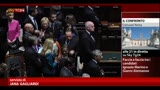 06/06/2013 - Berlusconi: Governo forte, può varare presidenzialismo