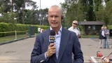 06/06/2013 - Mazzarri Day, alle 12 la prima conferenza all'Inter
