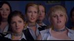 06/06/2013 - Voices: "I Monelli" - Clip in anteprima esclusiva
