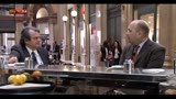 06/06/2013 - Un caffè con... Renato Brunetta