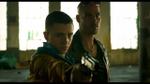 06/06/2013 - Gomorra- La serie: Il trailer