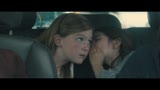 06/06/2013 - World War Z - la clip