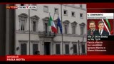 06/06/2013 - Renzi: Segretario e sindaco non sono incompatibili