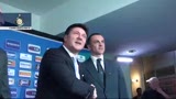 06/06/2013 - Inter, Mazzarri: "L'uomo giusto per te"