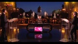 06/06/2013 - 7- Il confronto - Comune Roma: Tartassati