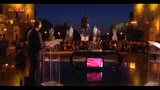 06/06/2013 - 8- Il confronto - Comune Roma: domande su Roma