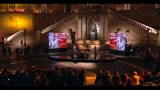 06/06/2013 - 14- Il confronto - Comune Roma: La mia squadra