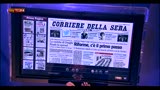 07/06/2013 - Rassegna stampa nazionale (07.06.2013)