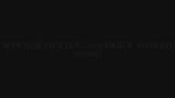 07/06/2013 - THE ACT OF KILLING - il trailer