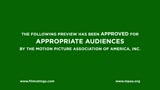 07/06/2013 - trailer provvisorio