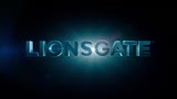 07/06/2013 - trailer provvisorio