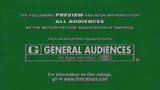 07/06/2013 - LE AVVENTURE DI PETER PAN - il trailer