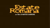 07/06/2013 - ESTATE ROMANA - il trailer