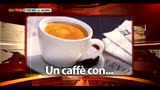 07/06/2013 - Un caffè con... Gaetano Quagliariello