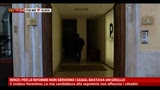 07/06/2013 - Renzi, per le riforme non servono i saggi, bastava un grullo