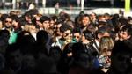 07/06/2013 - La musica chiama... Milano! (1)
