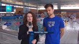 07/06/2013 - Acquamica, quando il nuoto entra nelle scuole