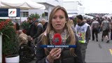 07/06/2013 - GP Canada, i risultati delle prime prove libere