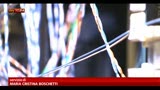 07/06/2013 - USA, bufera su Obama: spiati telefoni e carte di credito