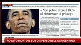 08/06/2013 - Rassegna stampa nazionale (08.06.2013)