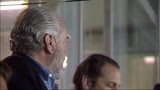 08/06/2013 - Napoli, rifiutati 50 milioni di euro dal Chelsea per Cavani
