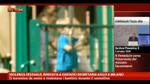 08/06/2013 - Violenza sessuale rinviata a giudizio segretaria asilo