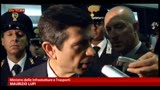Lupi: plausibile slittamento aumento Iva a dicembre