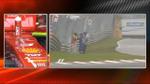 08/06/2013 - GP Canada, le novità sulle monoposto Ferrari