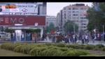 08/06/2013 - Jetlag - Turchia al bivio