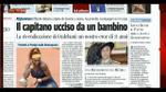 09/06/2013 - Rassegna stampa nazionale (09.06.2013)