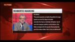 L'intervista di Maria Latella