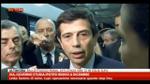 Iva, governo studia ipotesi rinvio a dicembre