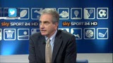 09/06/2013 - #liberidichiedere: Inter, scambio tra Schelotto-Gilardino?