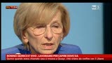 09/06/2013 - Bonino: Quirico è vivo, lavoriamo per capire dove sia