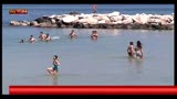 09/06/2013 - Italiani a prova costume, 17 milioni a dieta