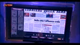 10/06/2013 - Rassegna stampa nazionale (10.06.2013)