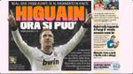 10/06/2013 - La rassegna stampa di Sky SPORT24 (10.06.2013)